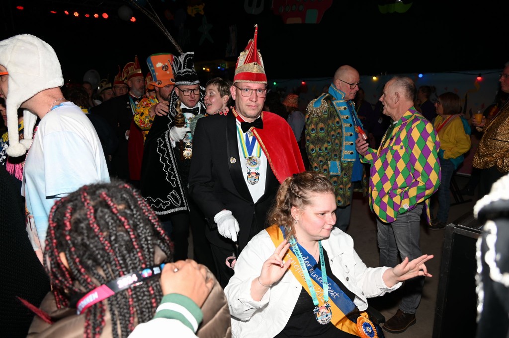 ../Images/Winterfeest 2026 049.jpg